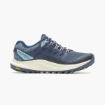 Merrell Antora 3 GTX