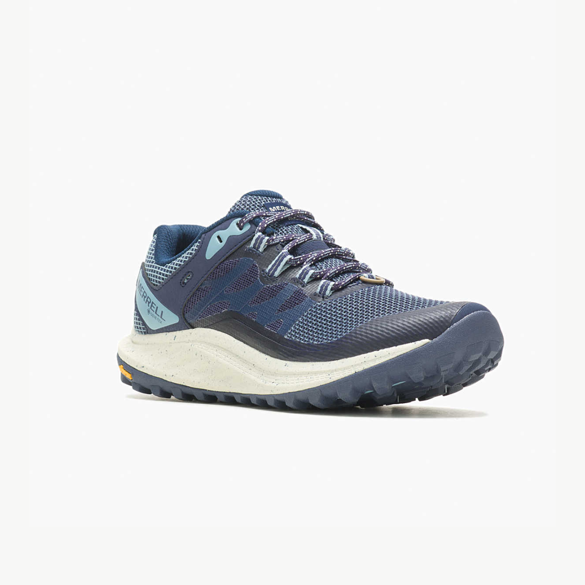 Merrell Antora 3 GTX - Afbeelding 4