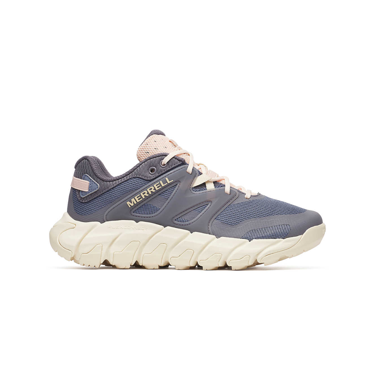 Merrell Maipo Explorer