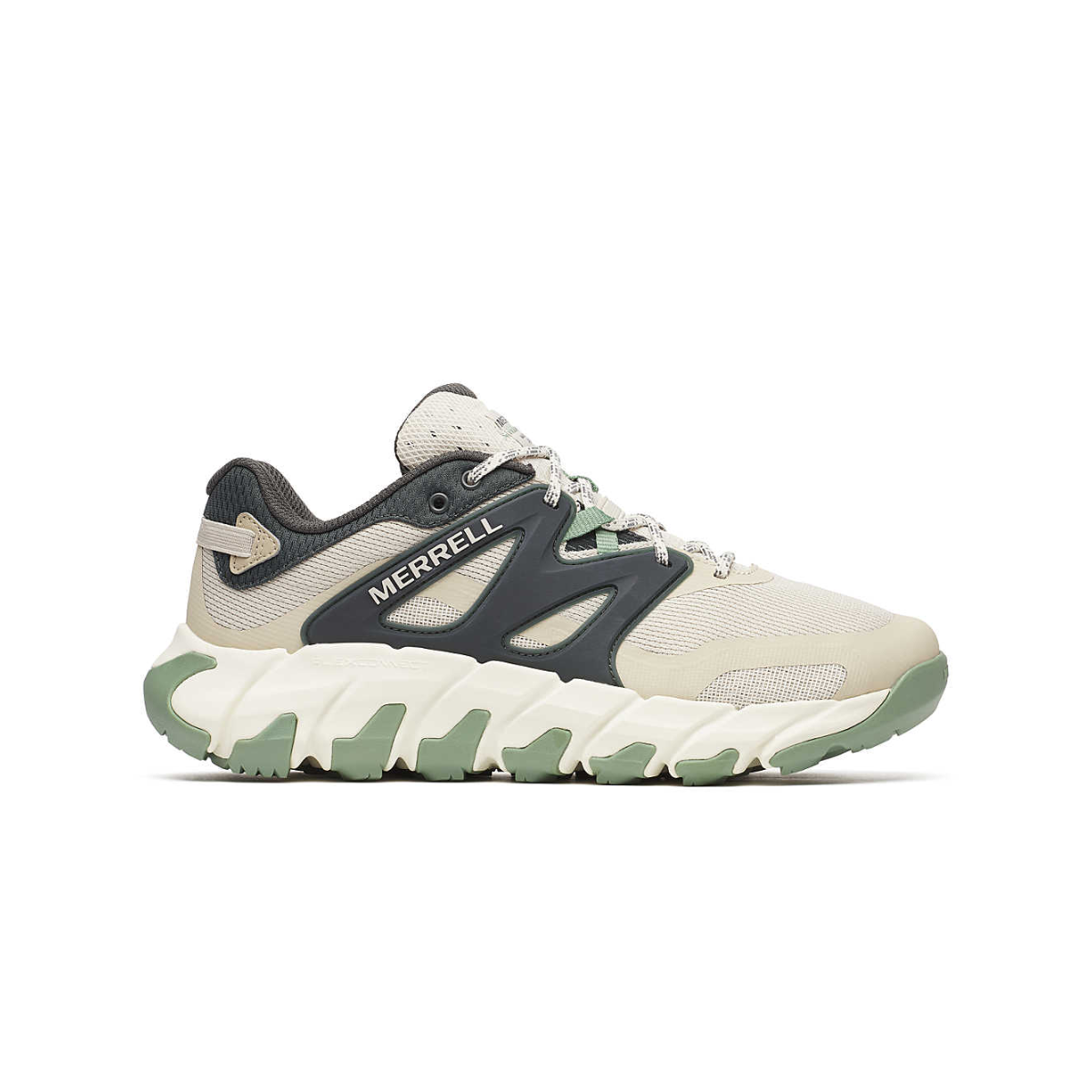 Merrell Maipo Explorer