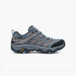 Merrell Moab 3 GTX