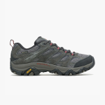 Merrell Moab 3 GTX