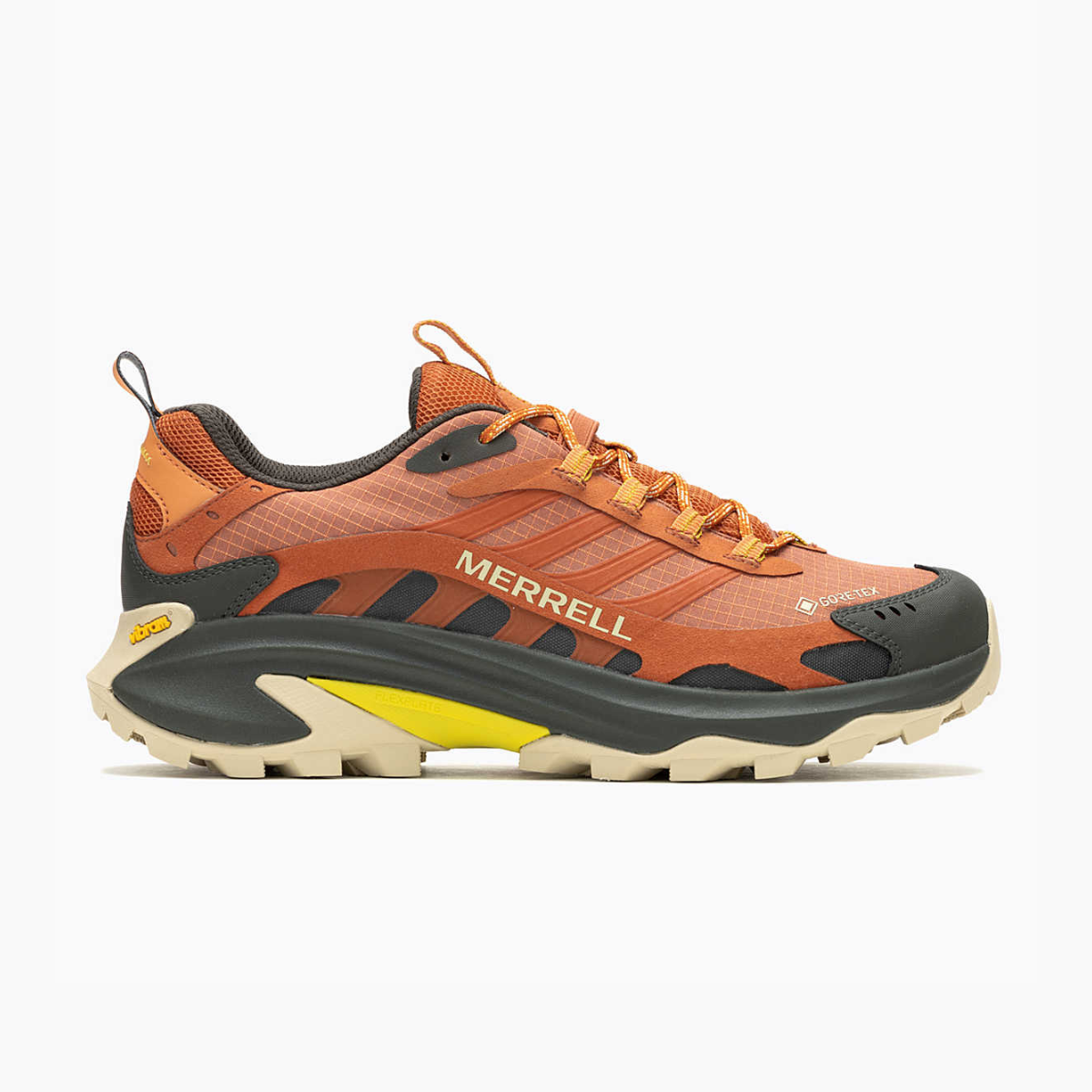 Merrell Moab Speed 2 GTX