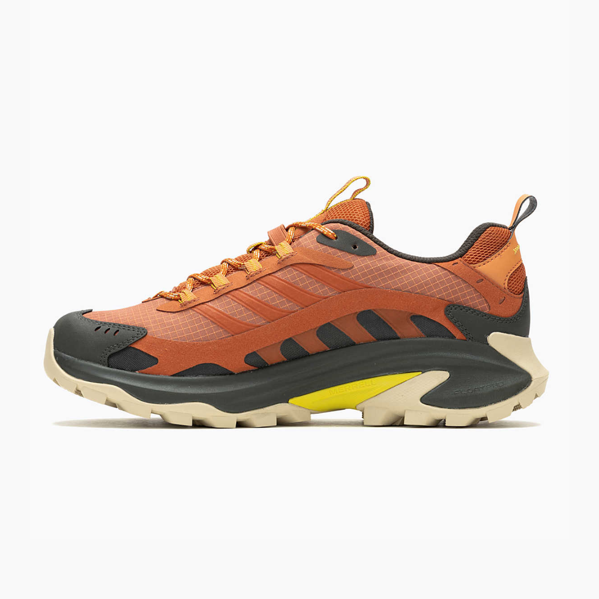 Merrell Moab Speed 2 GTX - Afbeelding 3