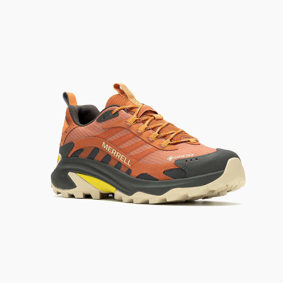 Merrell Moab Speed 2 GTX - Afbeelding 4