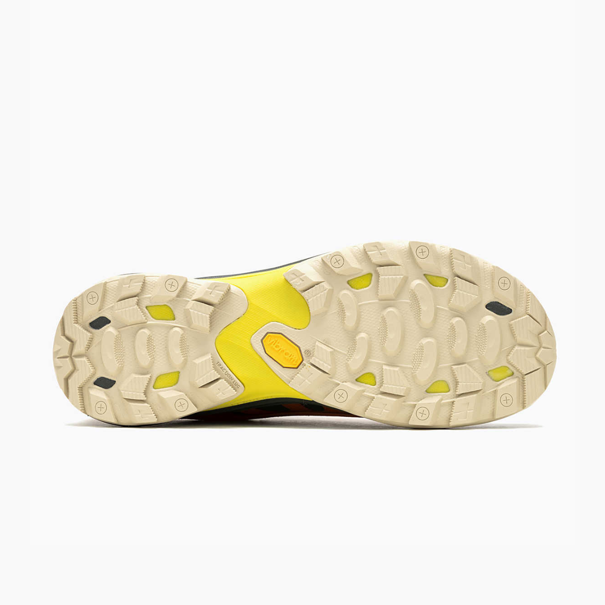 Merrell Moab Speed 2 GTX - Afbeelding 7