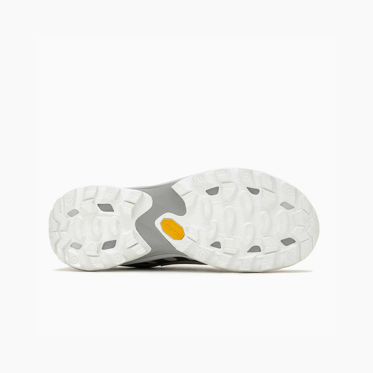 Merrell Moab Speed 2 GTX - Afbeelding 7