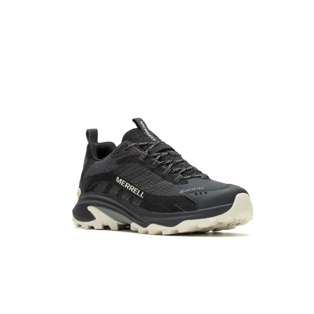 Merrell Moab Speed 2 GTX - Afbeelding 4