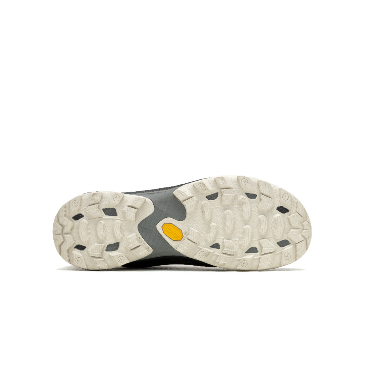 Merrell Moab Speed 2 GTX - Afbeelding 7