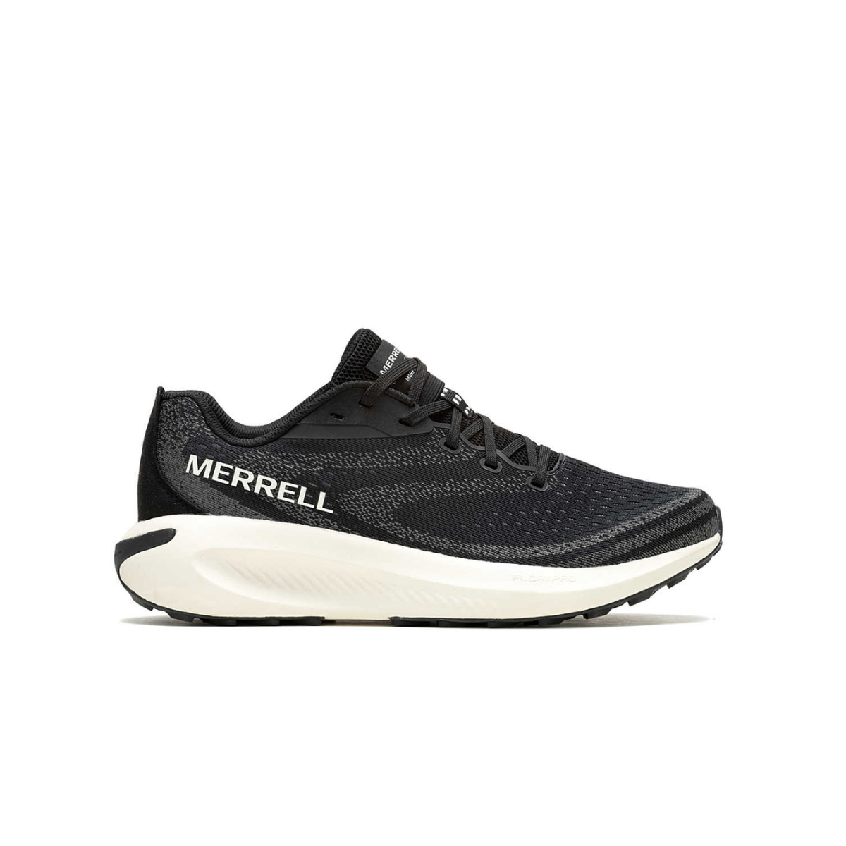 Merrell Morphlite