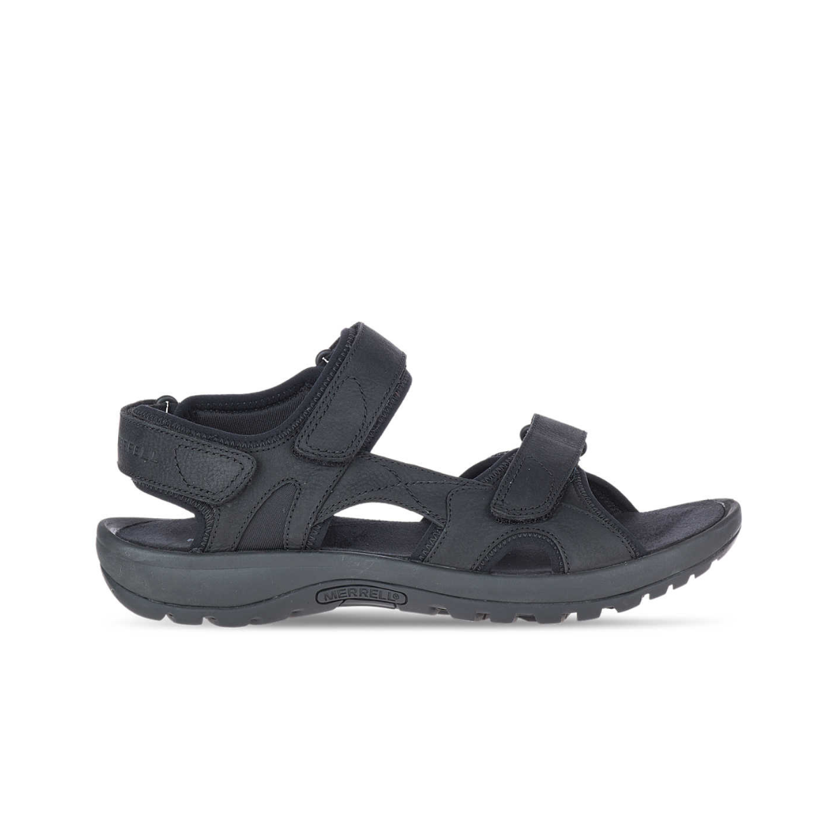 Merrell Sandspur 2 Convert