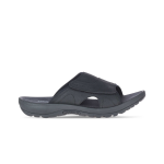 Merrell Sandspur 2 Slide