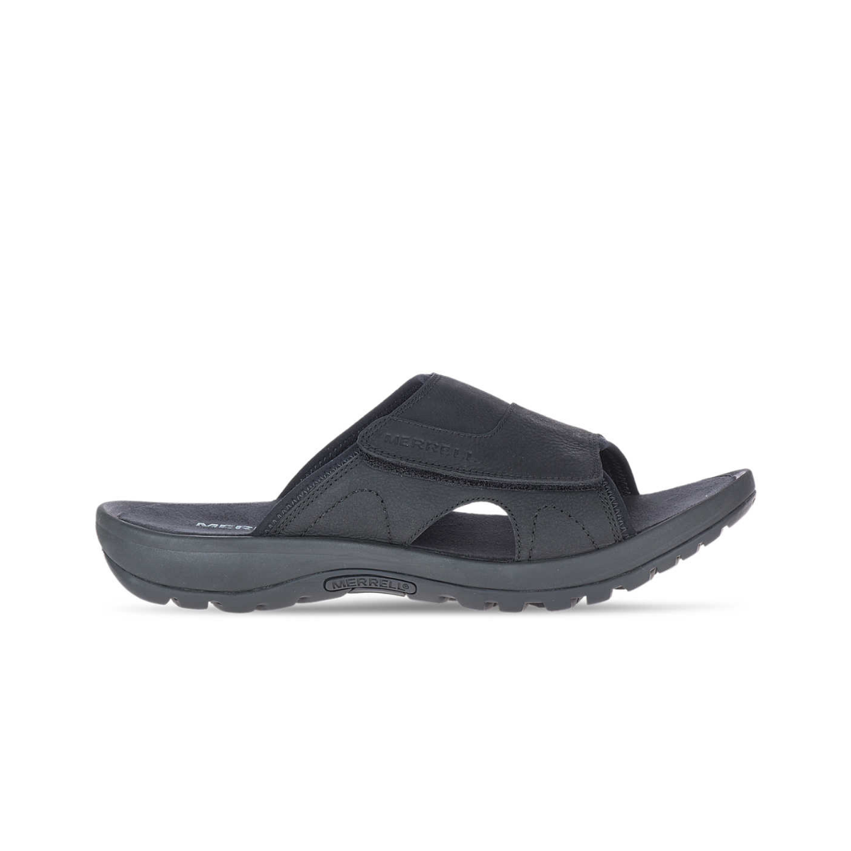 Merrell Sandspur 2 Slide