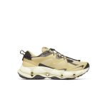 Merrell Speedarc Matis GTX