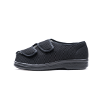 Promed Gentle Walk Lo