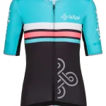 Damesteamfietsshirt Kilpi CORRIDOR-W