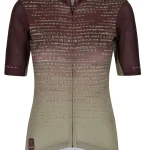 Damesfietsshirt Kilpi RITAEL-W