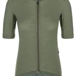 Dames wielershirt Kilpi MEARIL-W