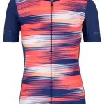 Damesfietsshirt Kilpi MOATE-W