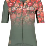 Damesfietsshirt Kilpi ORETI-W