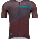Heren fietsshirt Kilpi NERITO-M