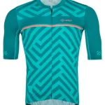 Heren fietsshirt Kilpi TINO-M