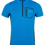 Heren wielershirt Kilpi MELEDO-M