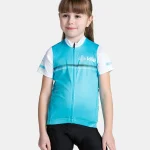 Gir´s wielershirt Kilpi CORRIDOR-JG