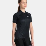 Damesfietsshirt Kilpi MOATE-W