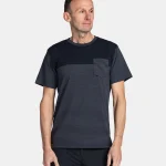 Pánske bavlněné triko Kilpi SORGA-M