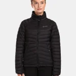 Dames geïsoleerde jas Kilpi ACTIS-W