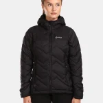 Dames geïsoleerde jas Kilpi REBEKI-W