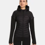 Dames geïsoleerde jas Kilpi VERONS-W