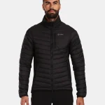 Geïsoleerd herenjack Kilpi ACTIS-M