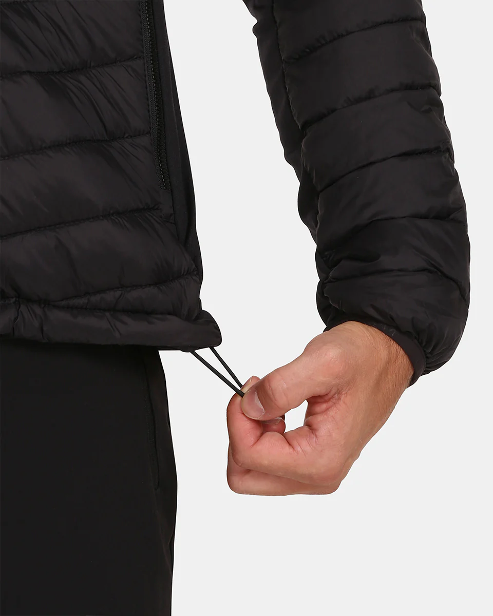 Geïsoleerd herenjack Kilpi ACTIS-M - Afbeelding 5