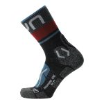 Uyn Trekking One Socks Women