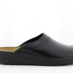 METZ  260 26260 95 100