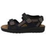 Man Special 78072 80507