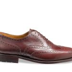 Olda 03.12 SBM 30134 84 01