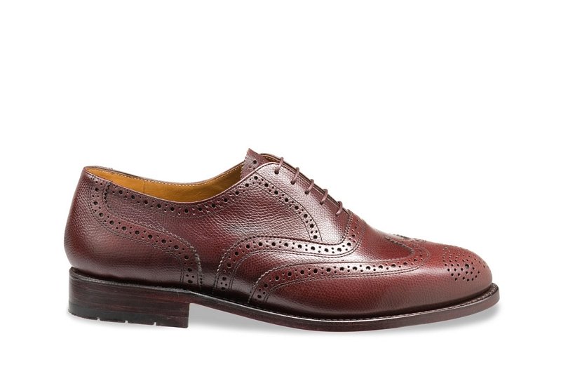 Olda 03.12 SBM 30134 84 01