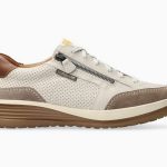 Sacco 3360 1580 1535 P5145102