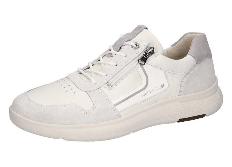 Heiko 984013 300 297 H