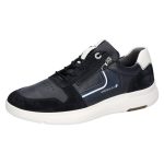 Veterschoenen sportief 984013 301 763 H Deepblue Notte
