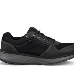 Sneakers JY509A Black