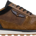 Airlander PBO2508100 8080