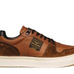 Avizer PBO2508160 8080