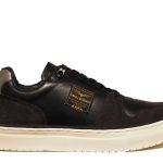 Avizer PBO2508160 999