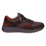 Sneakers 662001 401 355 Nuba moro