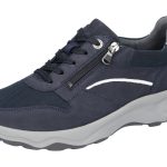 Sneakers 718006 415 899 H Marine