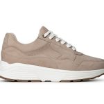 Golden Gate men 33200 4.504 HX